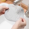 Plug Stopper Kitchen Sewer Silicone Bathroom Floor Bathtub WaterFilter Home Accessories Shower Drain Hair Catcher Sink Strainer - Image 5