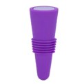 Silicone Wine Bottle Stopper Leak Proof Beer Whiskey Bottle Cap Champagne Accessories Closer Wine Cork Plugs Lid Bar Accessories - Image 6
