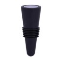 Silicone Wine Bottle Stopper Leak Proof Beer Whiskey Bottle Cap Champagne Accessories Closer Wine Cork Plugs Lid Bar Accessories - Image 4