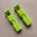 10/15/20 food seal clips, snack bag clips, moisture-proof preservation clips, plastic bag sealing clips, bread bag preservation - Image 6