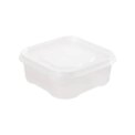 10/1pc Refrigerator Storage Box Food-Grade Meat Fresh-keeping Box Transparent Home Kitchen Vegetable Fruit Sealed Small Crisper - Image 6