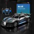 1/18 Rc Car High Speed Drift Sport Cars Remote Control Vehicle Sports Racing Car Toy Model Children Toys for Boys Birthday Gifts - Image 6