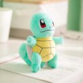 25cm Pokemon Plush Stuffed Toys Kawaii Pikachu Squirtle Turtle Charmander Jigglypuff Bulbasaur Psyduck Pokémon Anime Kids Gift - Image 6