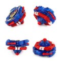 Single Spinning Tops Toys for Children Without Launcher - Image 6