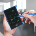 Toys for children 4.4/6.5/8.5/10/12/16Inch Electronic Drawing Board LCD Screen Writing Digital Graphic Drawing Tablets Electroni - Image 5
