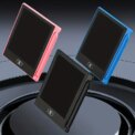 Toys for children 4.4/6.5/8.5/10/12/16Inch Electronic Drawing Board LCD Screen Writing Digital Graphic Drawing Tablets Electroni - Image 4