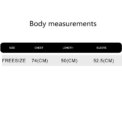 New Fashion Women's Thin Fleece Knit Loose Short Cashmere Sweater Round Neck, Warm Korean Sle Casual Female Sweater Top Cloting - Image 6