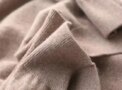 Cashmere Cashmere Sweater Men 2025 Autumn Winter Jersey Jumper Robe Hombre Pull Homme Hiver Pullover Men O-neck Knitted Sweaters - Image 3