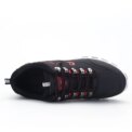 Men Shoes Leather Casual Shoes For Men Sneakers Spring Autumn Winter Shoes For Male Tennis Lightweight Walking Shoes - Image 2