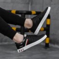 Men's Flats Shoes Luxury Men's Sneakers Spring Autumn Outdoor Sport Shoes for Men Fashion Vulcanized Shoe Tenis Para Hombre - Image 4