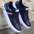Men's Flats Shoes Luxury Men's Sneakers Spring Autumn Outdoor Sport Shoes for Men Fashion Vulcanized Shoe Tenis Para Hombre - Image 3