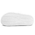 Summer Men's Flip-flops Sports Beach Sandals Men Casual Outdoor Fashion&trend Comfortable Shoes House Flip Flops Home Shoes - Image 3