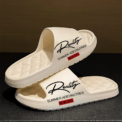 Summer innovative design EVA men's shoes, soft and lightweight home slippers, suitable for indoor and outdoor leisure activities - Image 4