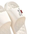 Summer innovative design EVA men's shoes, soft and lightweight home slippers, suitable for indoor and outdoor leisure activities - Image 5