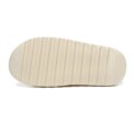 Men Sandals Slippers Women's Shoes Fashion Lightweight EVA for Beach Vacation Outdoor 36-45 - Image 6
