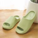 Men Sandals Slippers Women's Shoes Fashion Lightweight EVA for Beach Vacation Outdoor 36-45 - Image 5