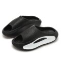 Men's Shoes Women's Shoes Sandals Slippers Flat EVA Sandals Beach Holiday Couple Sandals Sport 3 Colours 36-45 - Image 6