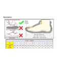 Summer Women Flip Flops Simple Design Slippers Outdoor Clogs Garden Shoes Flat Beach Sandals Indoor Home Slides for Female 36-41 - Image 6