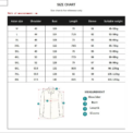 New Plus Size Men Solid Color Business Shirt Fashion Classic Basic Casual Slim White Long Sleeve Shirt Brand Clothes - Image 6