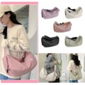 Women Gym Sports Fitness Bags Large Capacity Travel Luggage Handbags Outdoor Sport Shoulder Bags Female Swimming Yoga Sports Bag: 3 - 5 Days Free Delivery Only UK