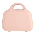 Voltsify Portable Hard Shell Handheld Makeup Travel Case Water-Resistant and Pressure-Resistant : 3 - 5 Days Free Delivery Only UK - Image 6
