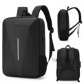 Hot Sale Of The Season New Fashion High Capacity Backpack for College And High School Students Commuter British Business Style D: 3 - 5 Days Free Delivery Only UK - Image 5