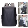 Hot Sale Of The Season New Fashion High Capacity Backpack for College And High School Students Commuter British Business Style D: 3 - 5 Days Free Delivery Only UK - Image 4