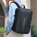 Hot Sale Of The Season New Fashion High Capacity Backpack for College And High School Students Commuter British Business Style D: 3 - 5 Days Free Delivery Only UK - Image 6