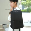 Colorful Student Laptop Backpack Unisex Lightweight Large Capacity Bag Option Dual-Shoulder Computer Bag: 3 - 5 Days Free Delivery Only UK - Image 5