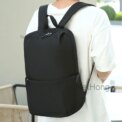 Colorful Student Laptop Backpack Unisex Lightweight Large Capacity Bag Option Dual-Shoulder Computer Bag: 3 - 5 Days Free Delivery Only UK - Image 6