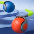 2.0, Speedy Tail Interactive Toy, Smart Cat Rolg Ball UK: 3 - 5 Days Free Delivery Only UK - Image 6