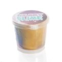 Pack of 3 Galaxy Slime - 6cm x 4.8cm Tub of Two-Tone Slime - Kids Squishy Fun Christmas Stocking Filler Childs Party Bag Filler: 3 - 5 Days Free Delivery Only UK - Image 5
