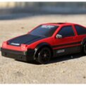 ZWN 1/24 RC Car With 2.4G Radio Remote Control Drift Cars High Speed Electric Vehicle Children Racing Toys for Boys Girls Gifts: 3 - 5 Days Free Delivery Only UK - Image 2