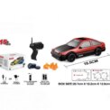 ZWN 1/24 RC Car With 2.4G Radio Remote Control Drift Cars High Speed Electric Vehicle Children Racing Toys for Boys Girls Gifts: 3 - 5 Days Free Delivery Only UK - Image 4