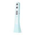 Ultrasonic Digital Height Measuring Ruler LED Display Portable Height Measuring Device Electronic Height Ruler for Adults Kids: 3 - 5 Days Free Delivery UK - Image 5