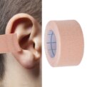2.5x200cm Ear Corrector for Baby Ear Care Tools for Infant Ear Aesthetic Correctors Auricle Valgus Correction Patch: 3 - 5 Days Free Delivery UK - Image 2