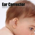 2.5x200cm Ear Corrector for Baby Ear Care Tools for Infant Ear Aesthetic Correctors Auricle Valgus Correction Patch: 3 - 5 Days Free Delivery UK - Image 4