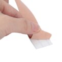 2.5x200cm Ear Corrector for Baby Ear Care Tools for Infant Ear Aesthetic Correctors Auricle Valgus Correction Patch: 3 - 5 Days Free Delivery UK - Image 3