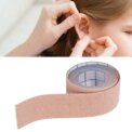 2.5x200cm Ear Corrector for Baby Ear Care Tools for Infant Ear Aesthetic Correctors Auricle Valgus Correction Patch: 3 - 5 Days Free Delivery UK