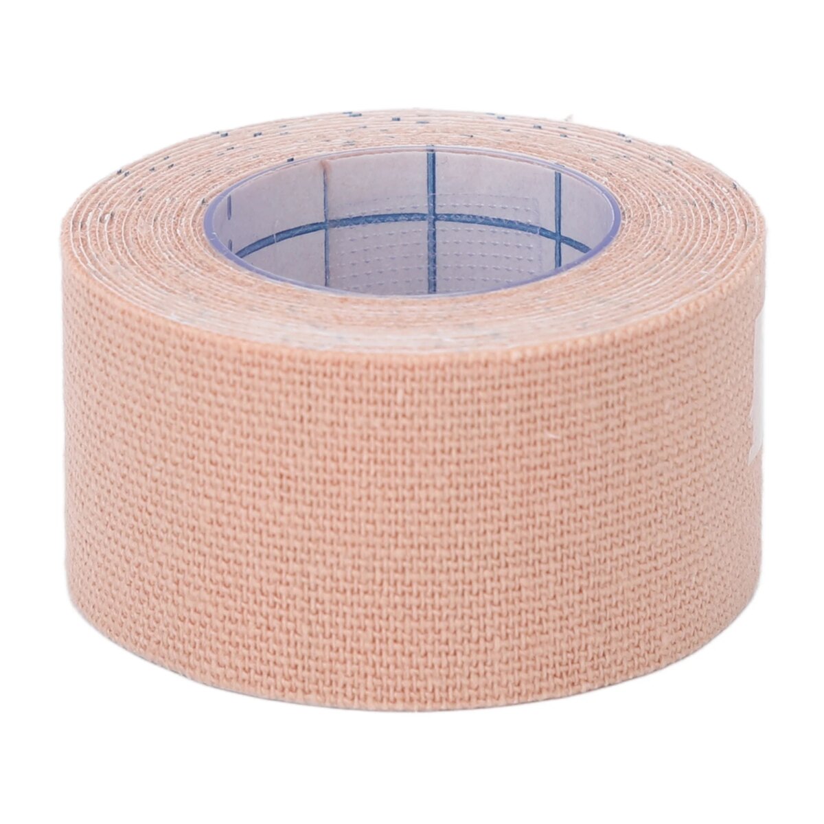2.5x200cm Ear Corrector for Baby Ear Care Tools for Infant Ear Aesthetic Correctors Auricle Valgus Correction Patch: 3 - 5 Days Free Delivery UK - Image 6