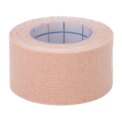 2.5x200cm Ear Corrector for Baby Ear Care Tools for Infant Ear Aesthetic Correctors Auricle Valgus Correction Patch: 3 - 5 Days Free Delivery UK - Image 6