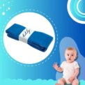 12X Fully Compatible Refill Cassette Dress Up XL Classic XL Tommee : 3 - 5 Days Free Delivery UK - Image 5