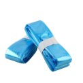 12X Fully Compatible Refill Cassette Dress Up XL Classic XL Tommee : 3 - 5 Days Free Delivery UK - Image 3