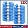 12X Fully Compatible Refill Cassette Dress Up XL Classic XL Tommee : 3 - 5 Days Free Delivery UK