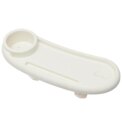 3 In 1 Stroller Cup Holder Antislip Infant Stroller Dinner Table Tray Universal Stroller Tray for Stroller Accessories: 3 - 5 Days Free Delivery UK - Image 4