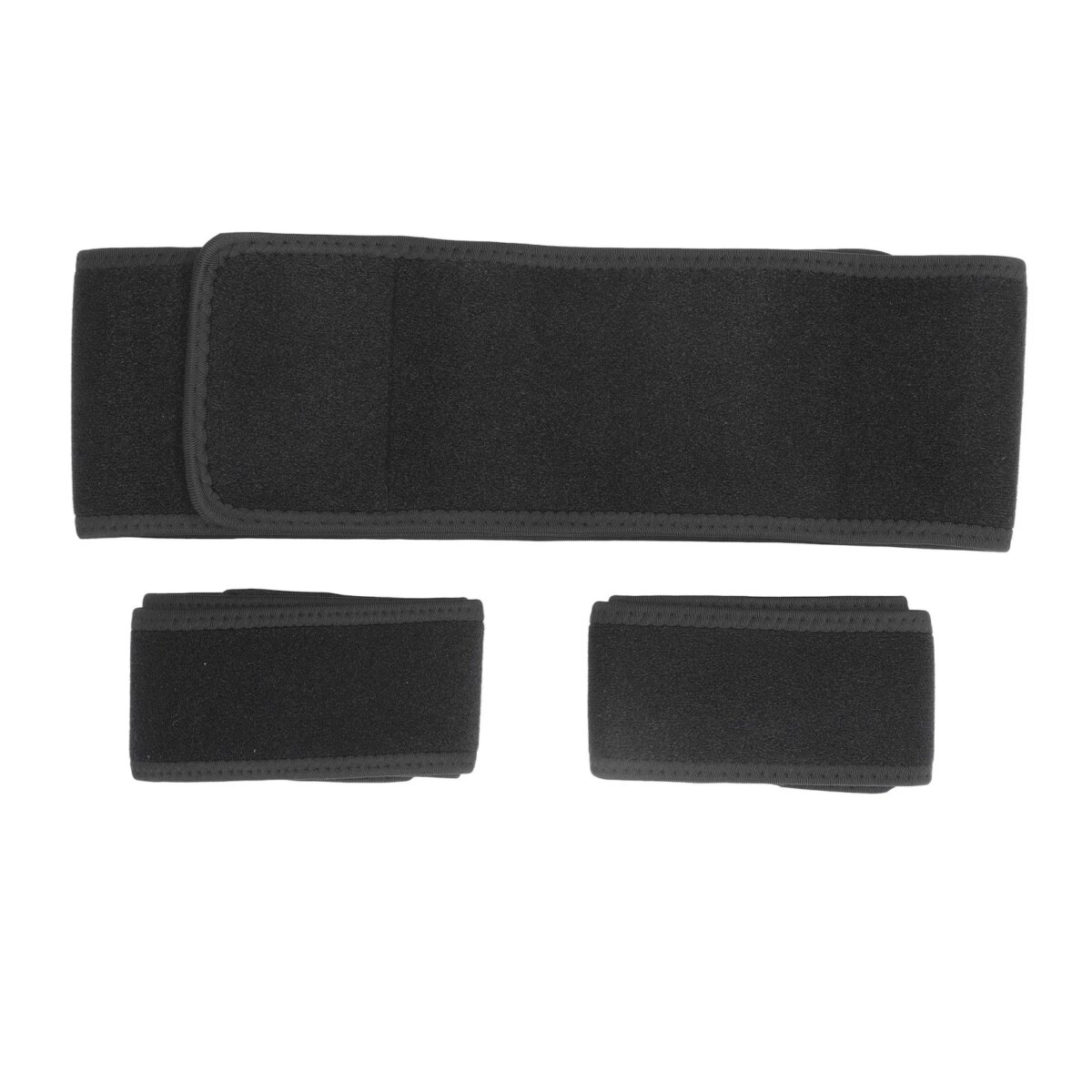 Pelvic Support Belt Professional Comfortable Elastic V Sling Uterus Support Belt for Prolapse Pregnancy SPD Vulvar Varicosities: 3 - 5 Days Free Delivery UK - Image 1