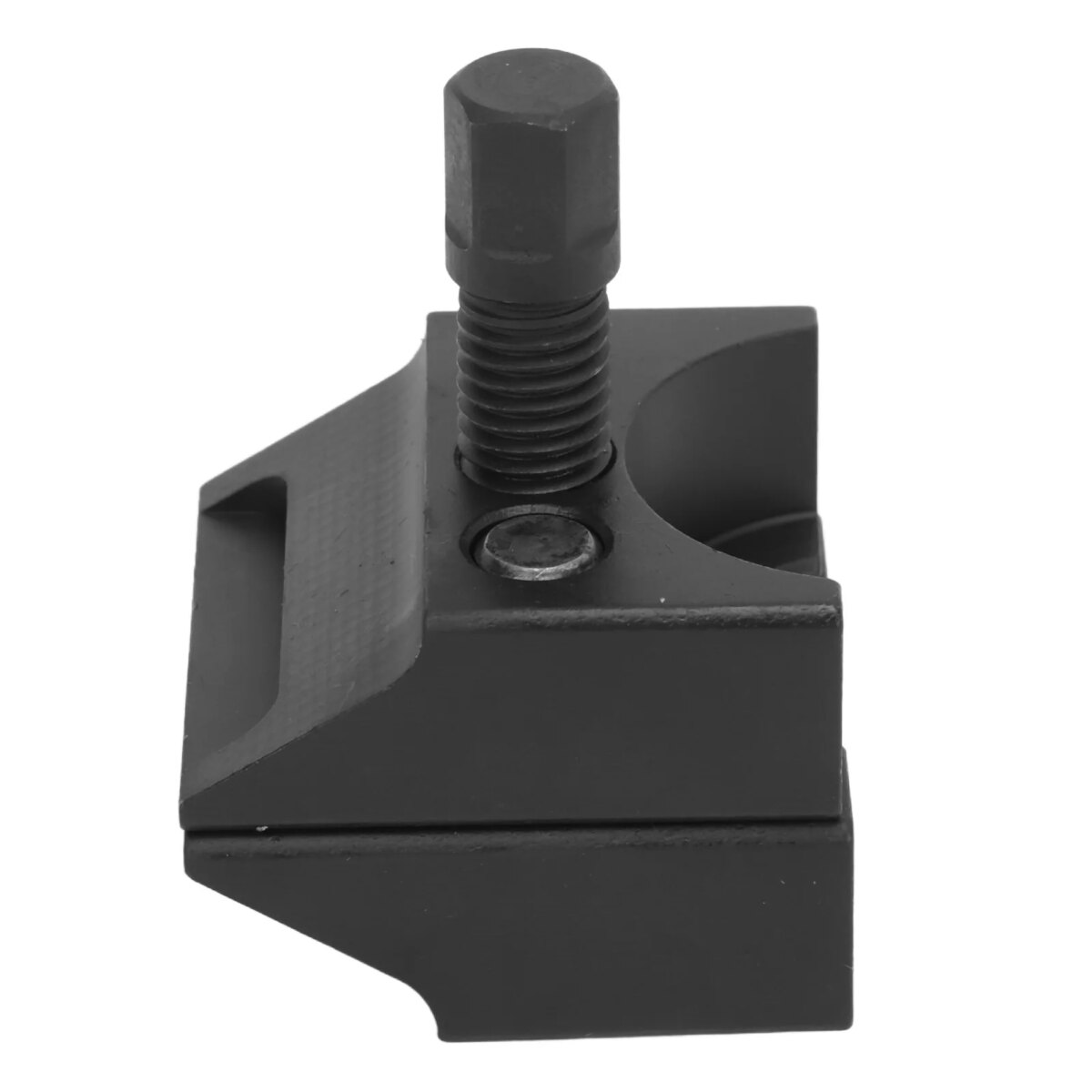 Suspension Strut Split Hub Steering Knuckle Spreader Easy to Use Suspension Strut Spreader Tool: 3 - 5 Days Free Delivery UK - Image 3