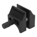 Suspension Strut Split Hub Steering Knuckle Spreader Easy to Use Suspension Strut Spreader Tool: 3 - 5 Days Free Delivery UK - Image 4