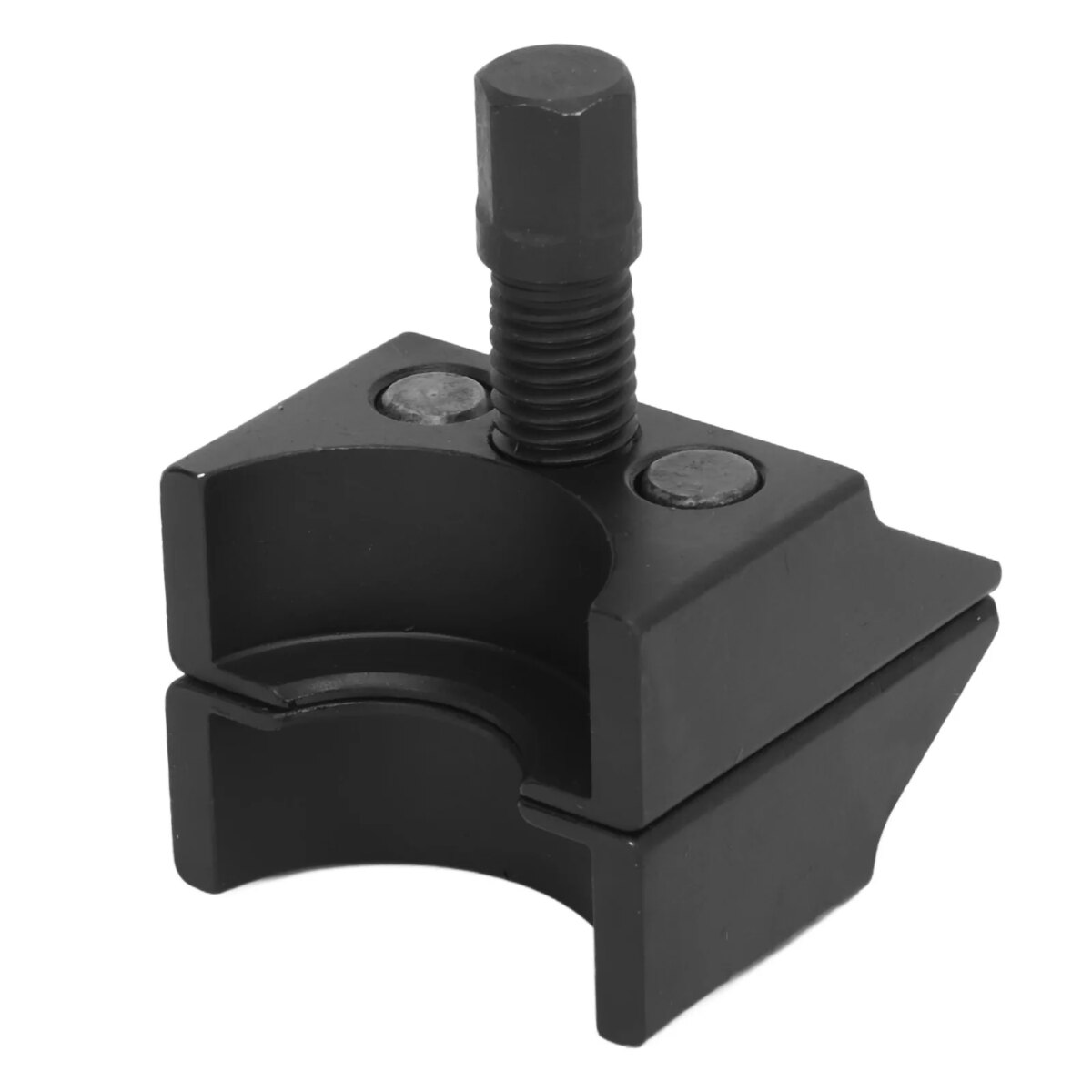 Suspension Strut Split Hub Steering Knuckle Spreader Easy to Use Suspension Strut Spreader Tool: 3 - 5 Days Free Delivery UK - Image 2