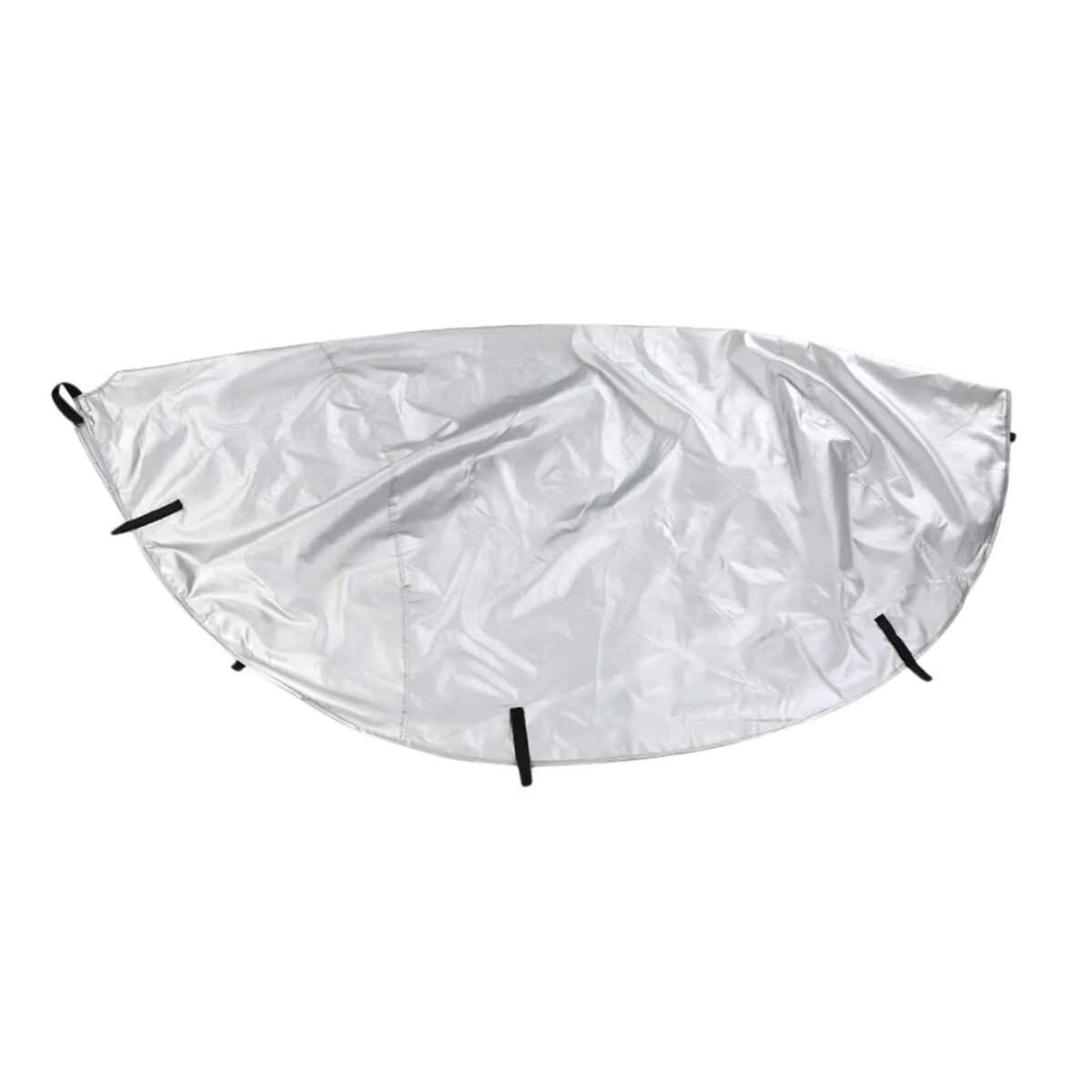 Car Cover Soft Top Roof Protector Half Cover Fit for Mazda MX-5 MK1 MK2 MK2.5: 3 - 5 Days Free Delivery UK - Image 3